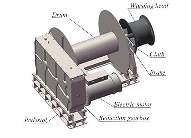 Marine Winch Composition.png